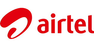 Airtel