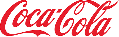 Cocacola