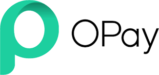 Opay
